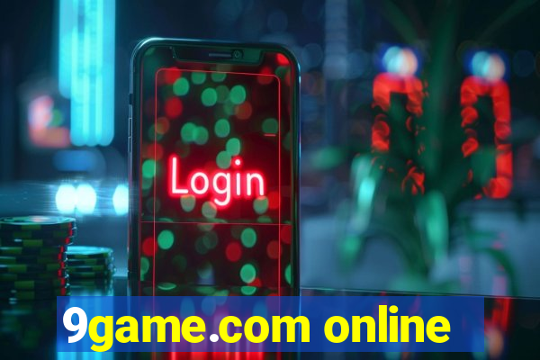 9game.com online